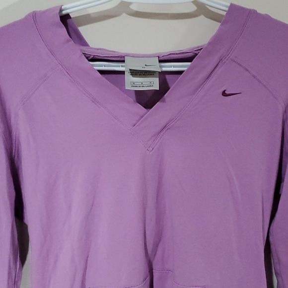 Nike hoodie - Picture 5 of 6